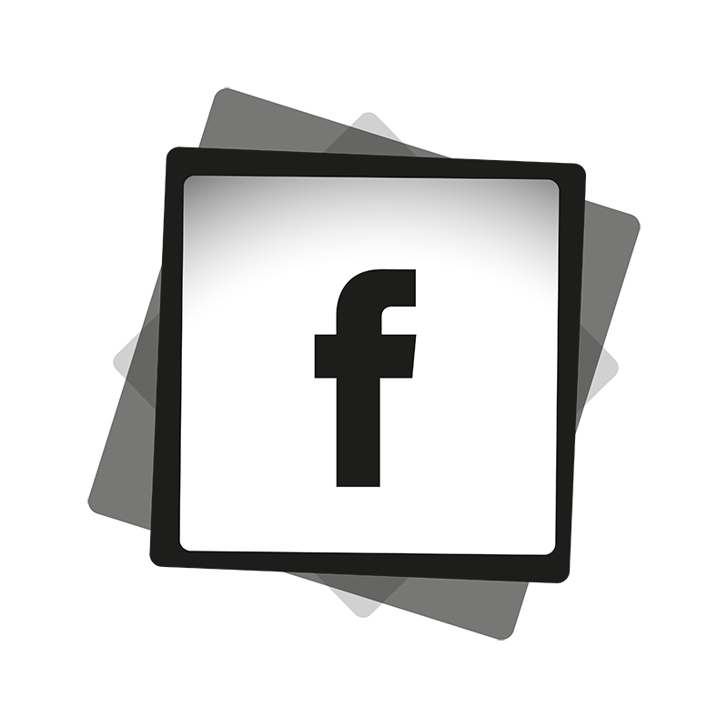 Facebook Trindade RJ Brasil